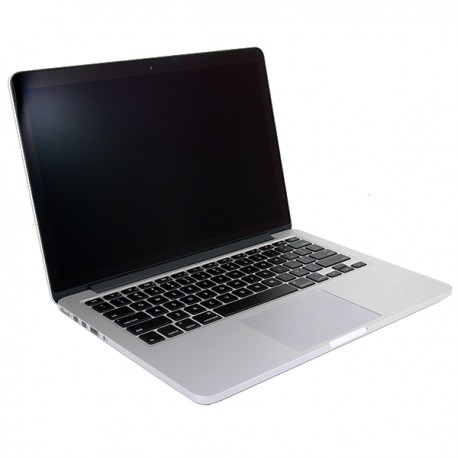 ordinateur apple portable nouveau ordinateur portable apple ordinateur apple portable nouveau ordinateur portable apple
