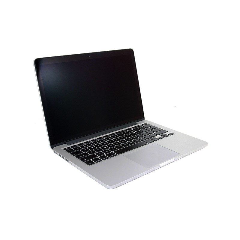 ordinateur apple portable ordi portable appel ordinateur apple portable ordi portable appel