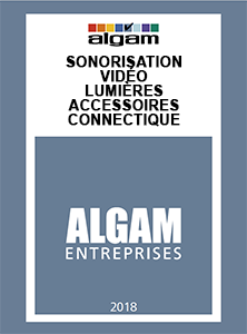 ALGAM-ENTREPRISES