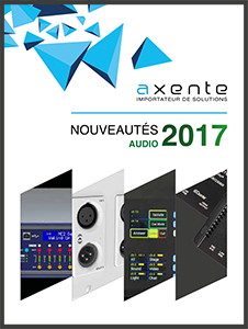 AXENTE-2017