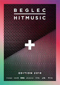 HIT-MUSIC 2018