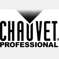 CHAUVET