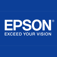 EPSON