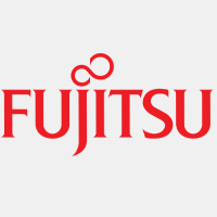 FUJITSU