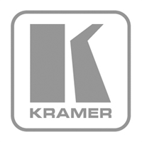 KRAMER