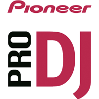 PIONEER-DJ-PRO