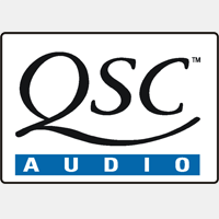 QSC